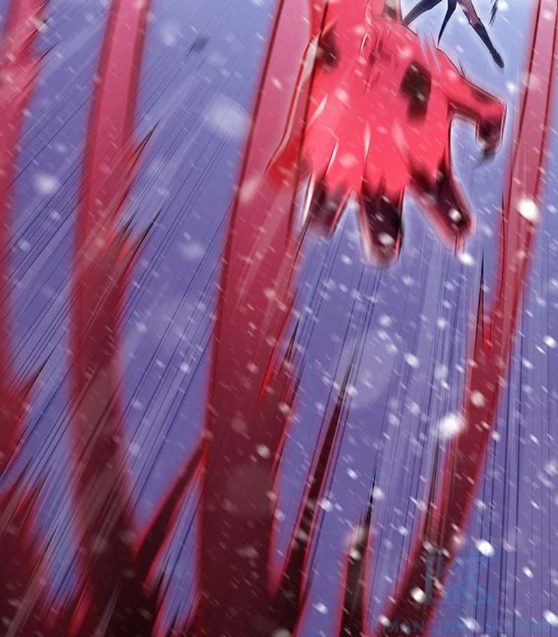 P103