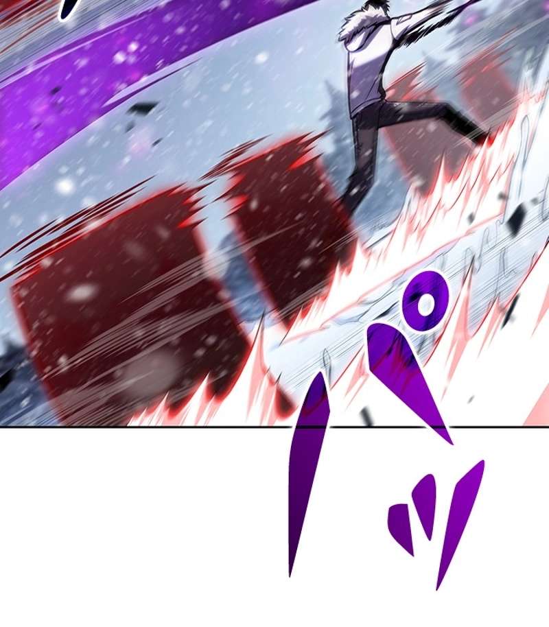 P108