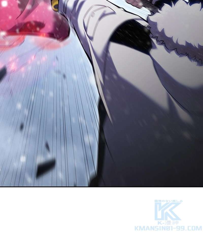 P112