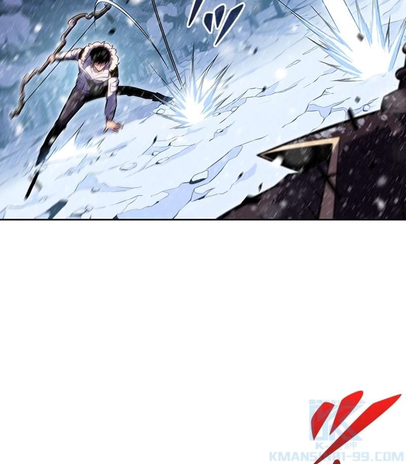P124