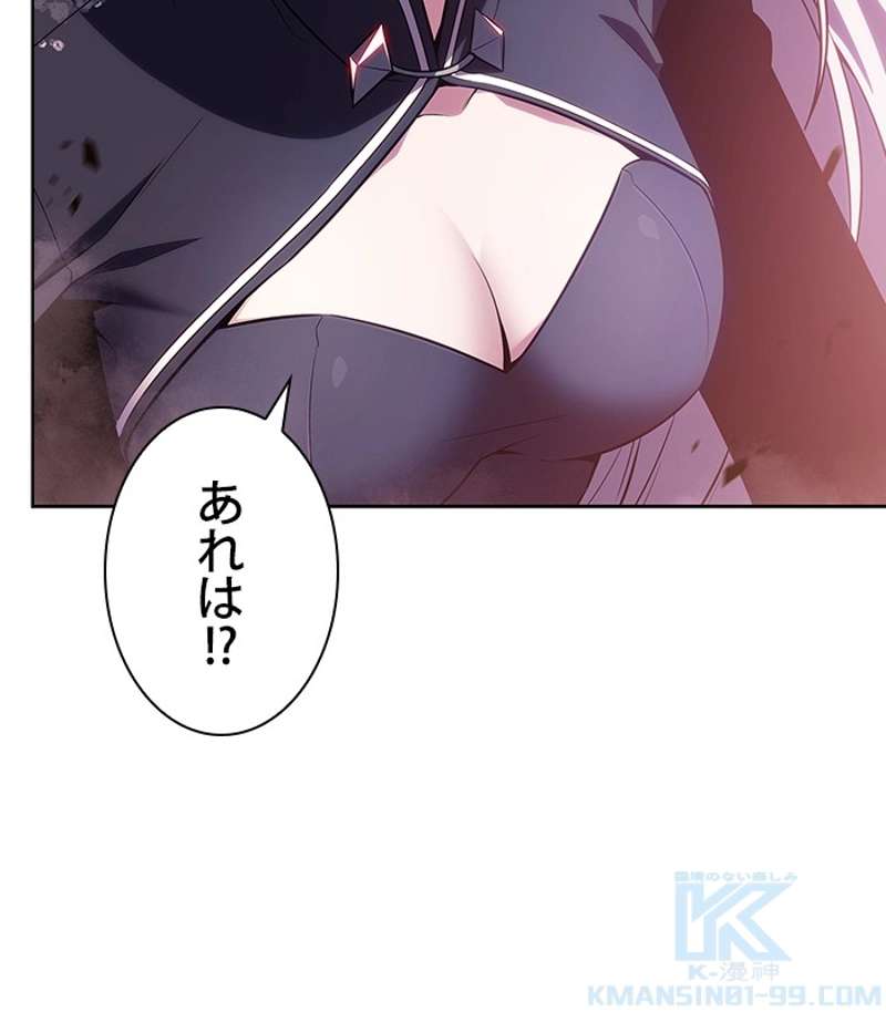 P133