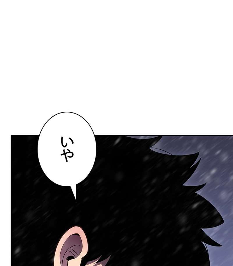 P137