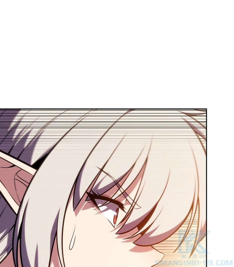 P139