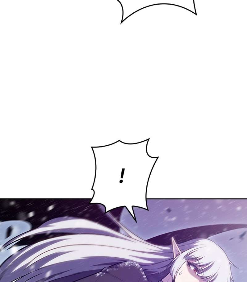 P141