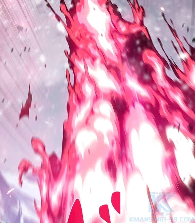 P154