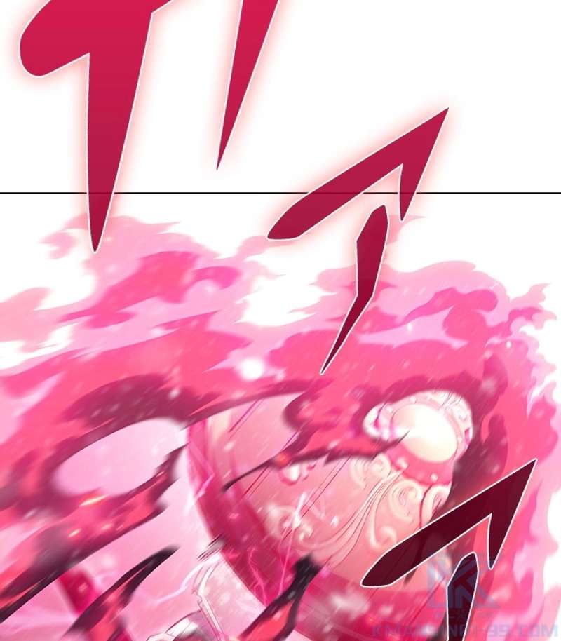 P157