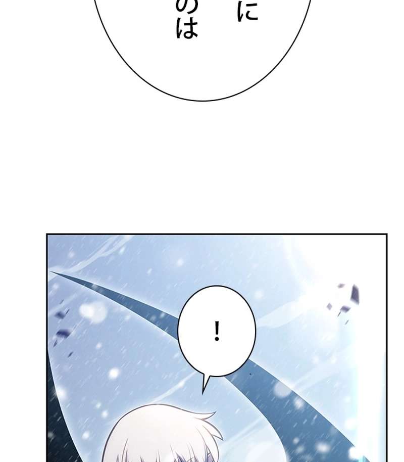 P167