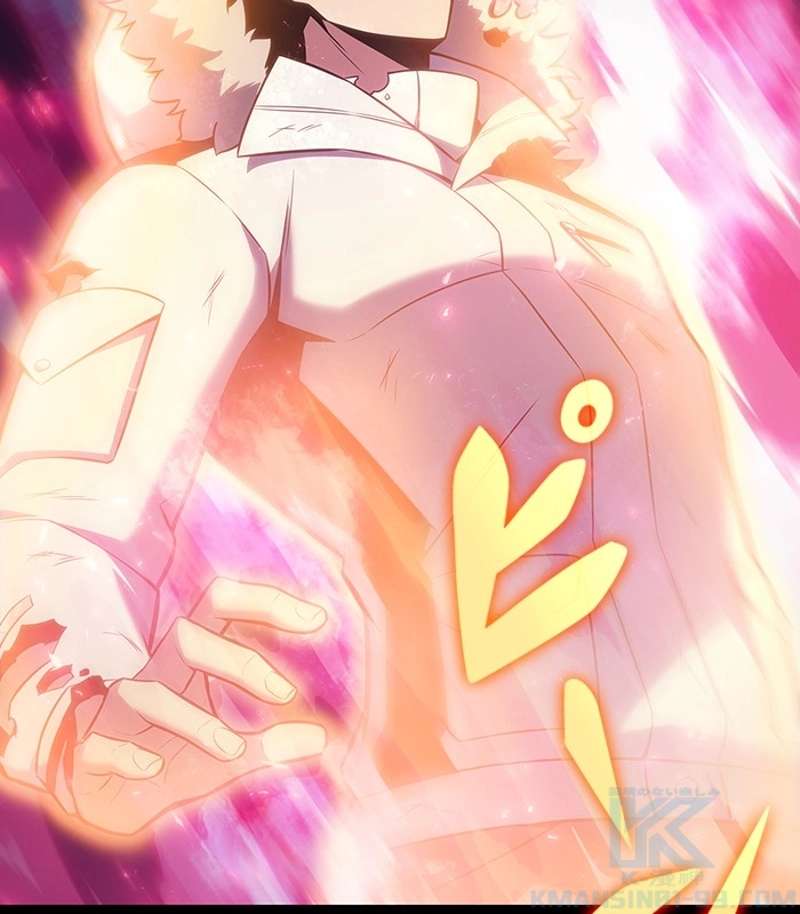 P184