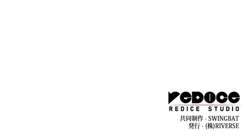 P202