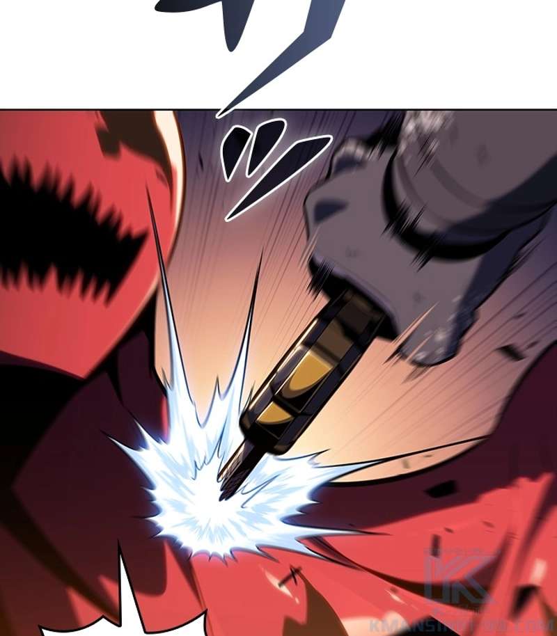 P46
