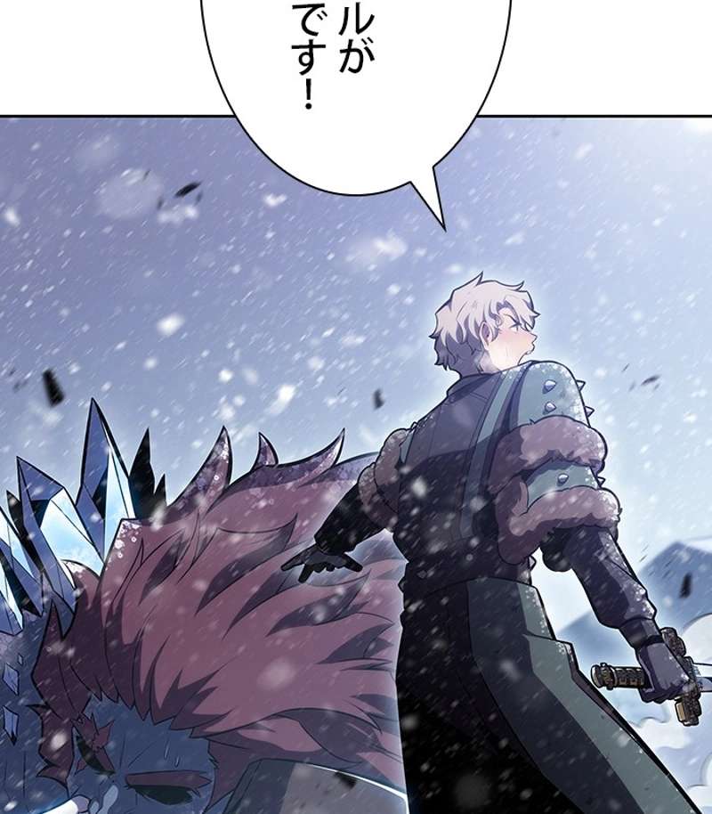 P62