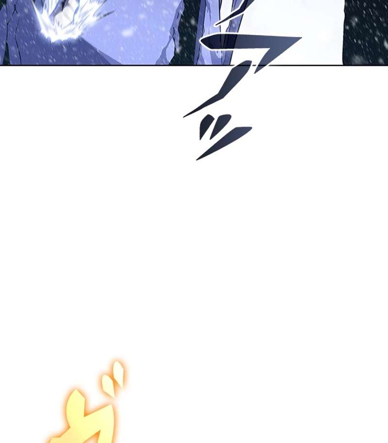 P66