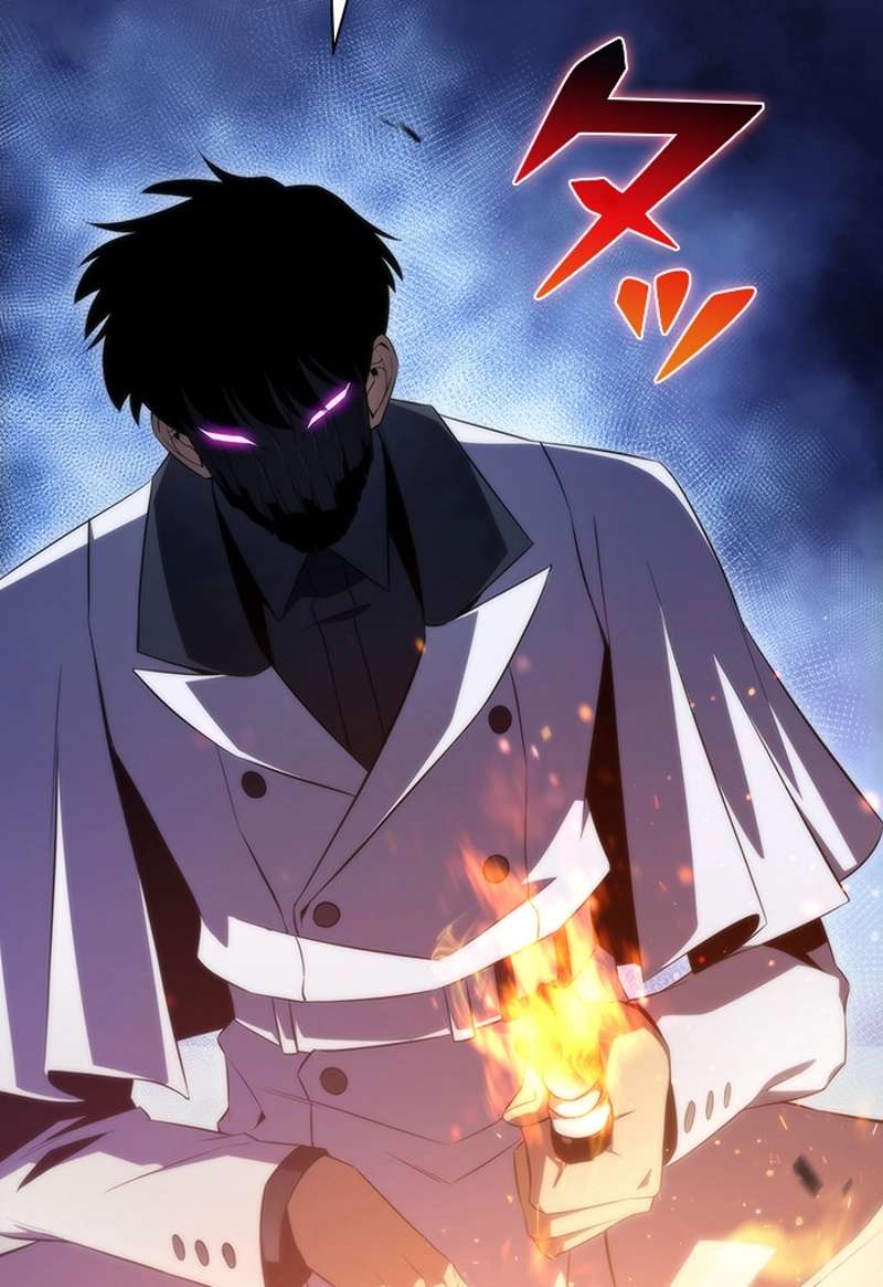 P102