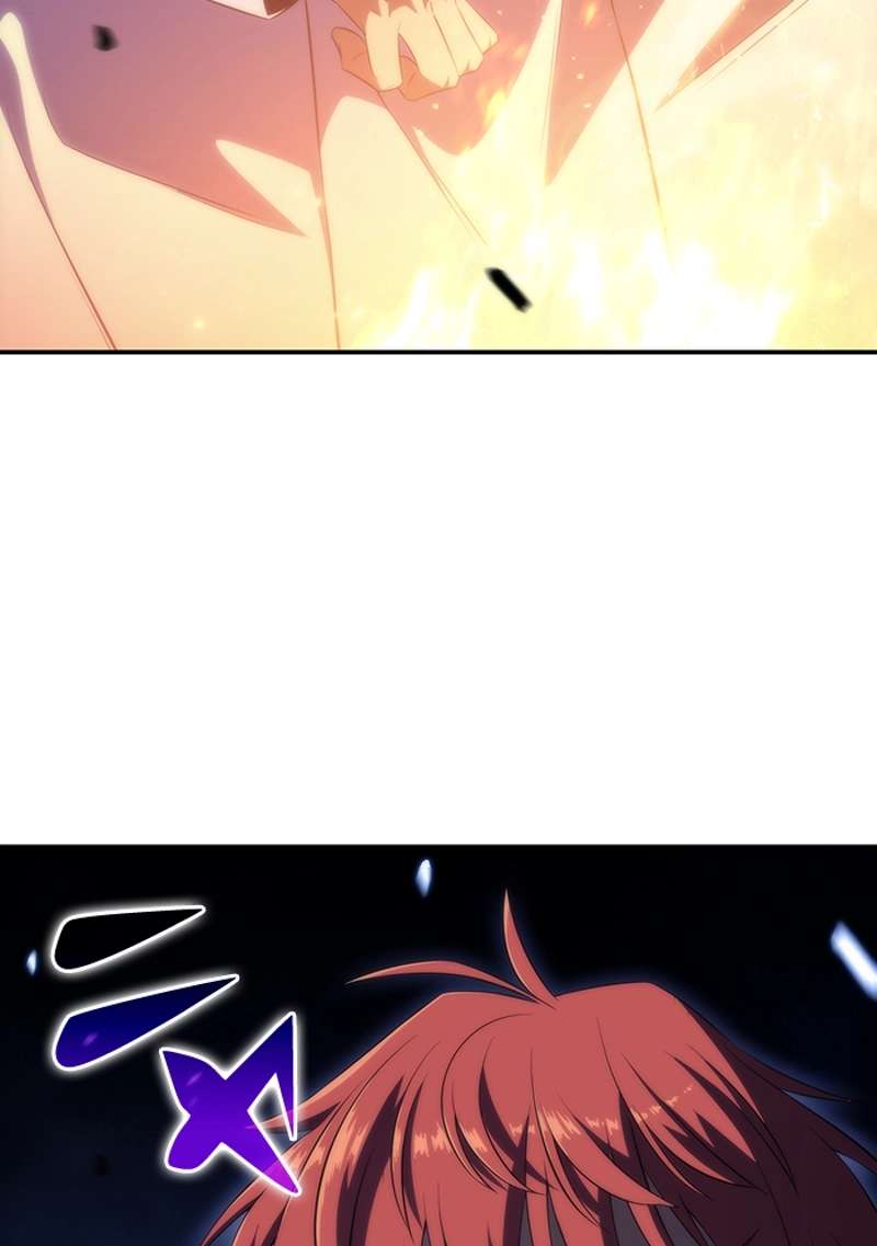 P103