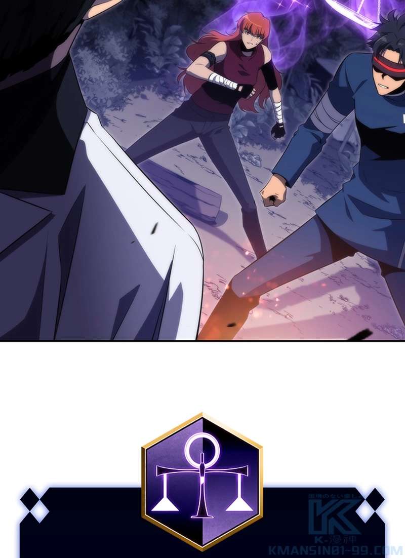 P119
