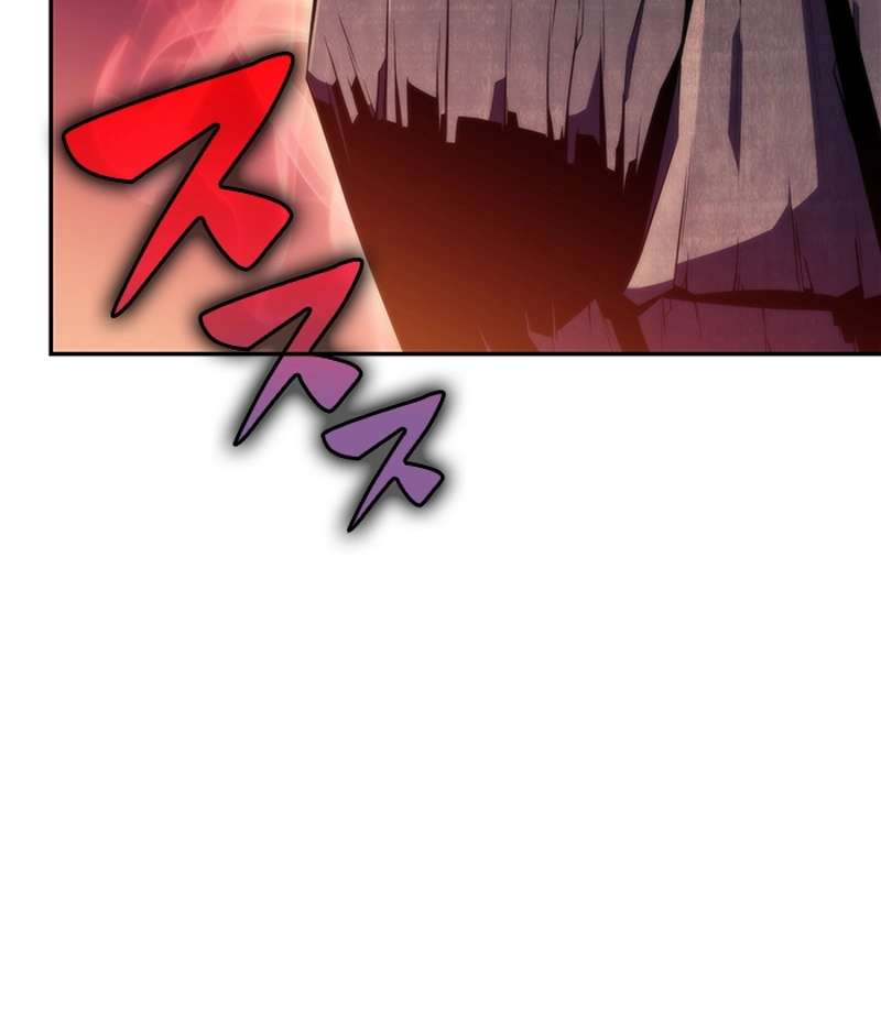 P132
