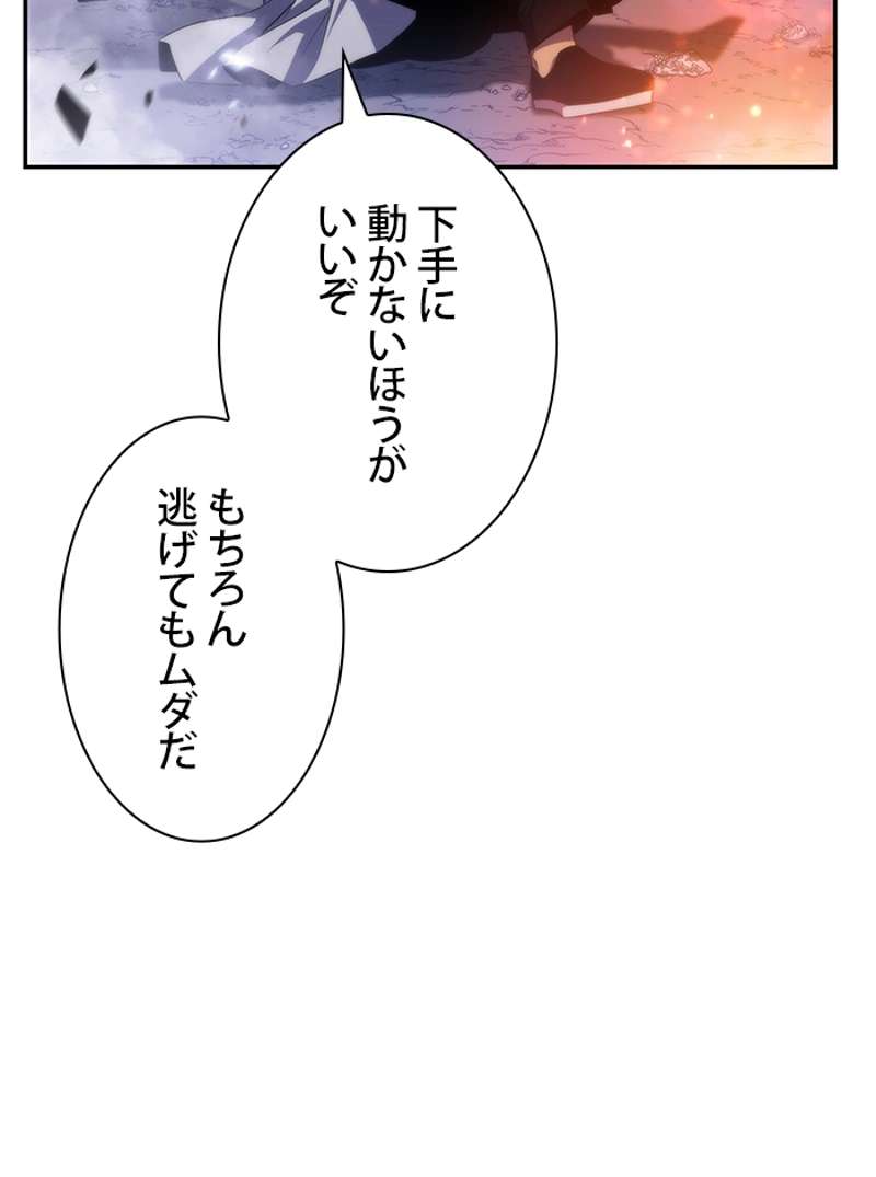 P141