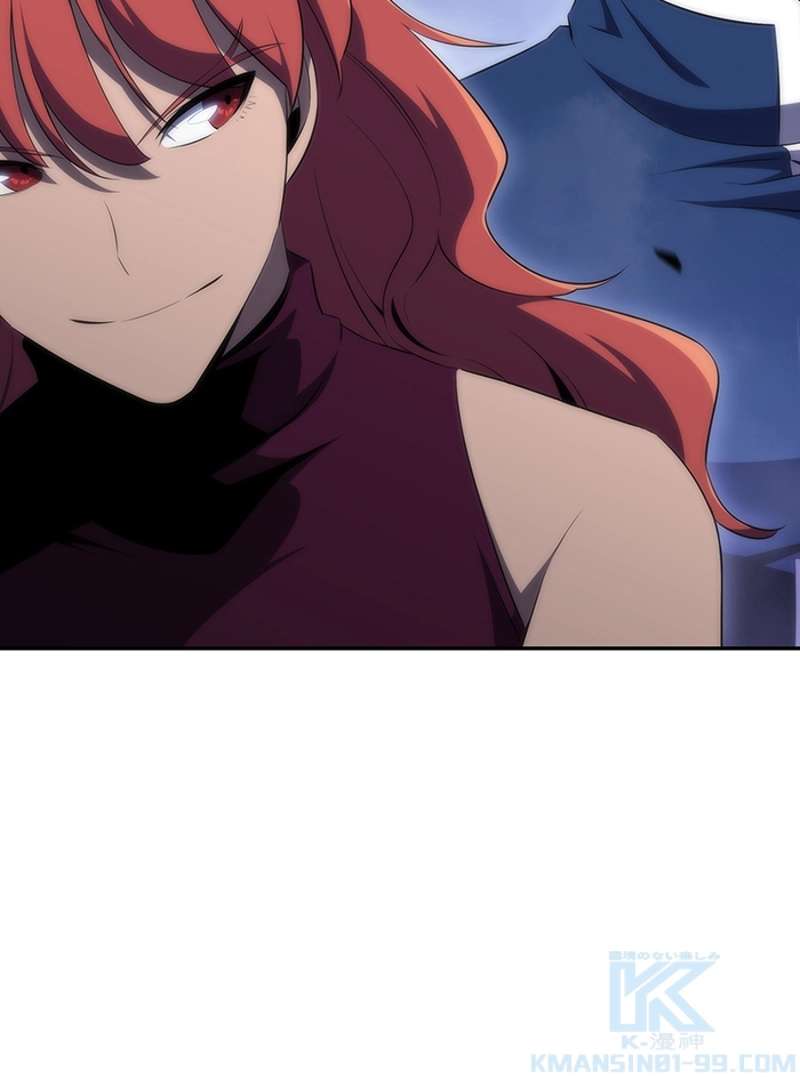 P44