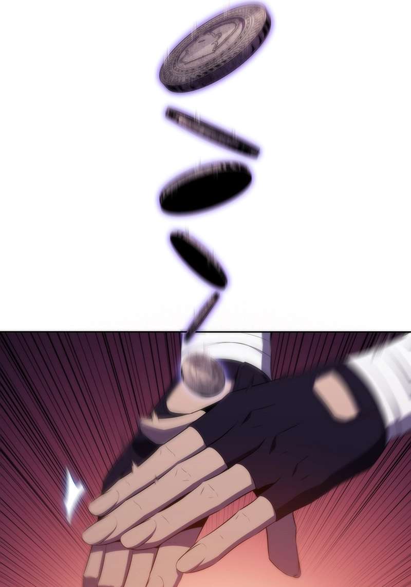 P69