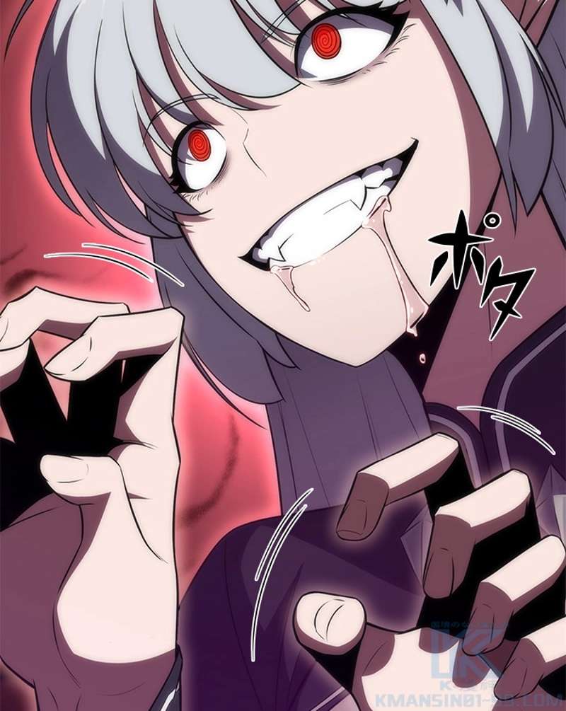 P104
