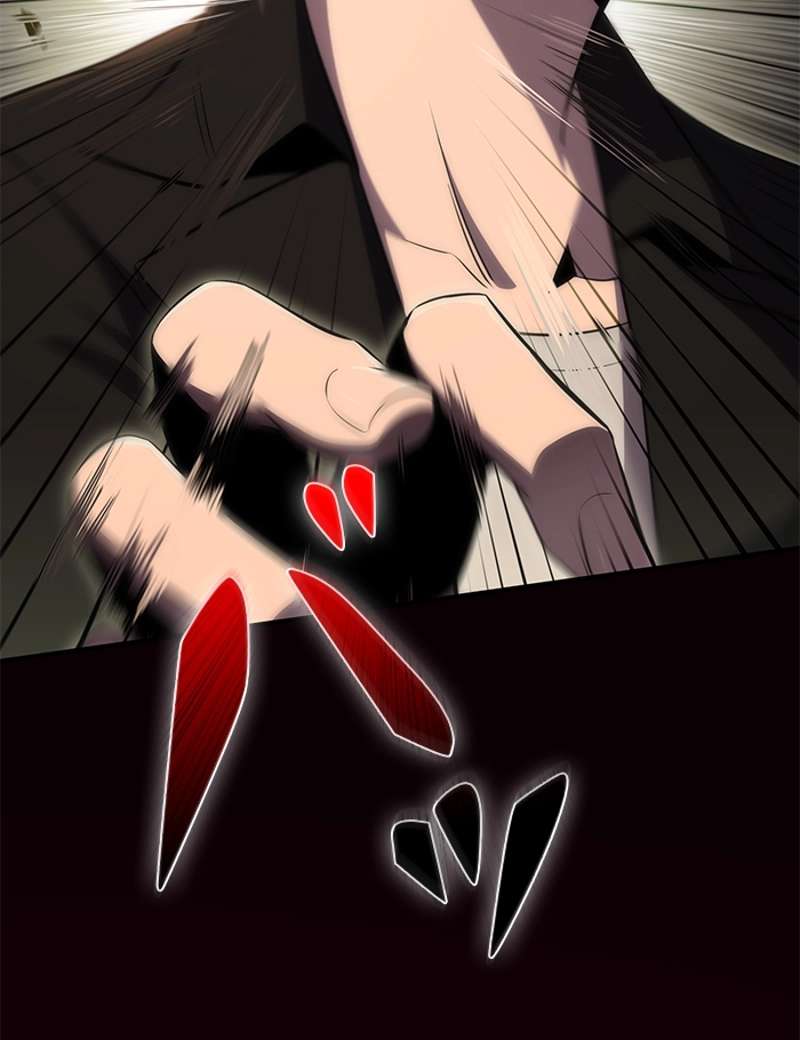P108