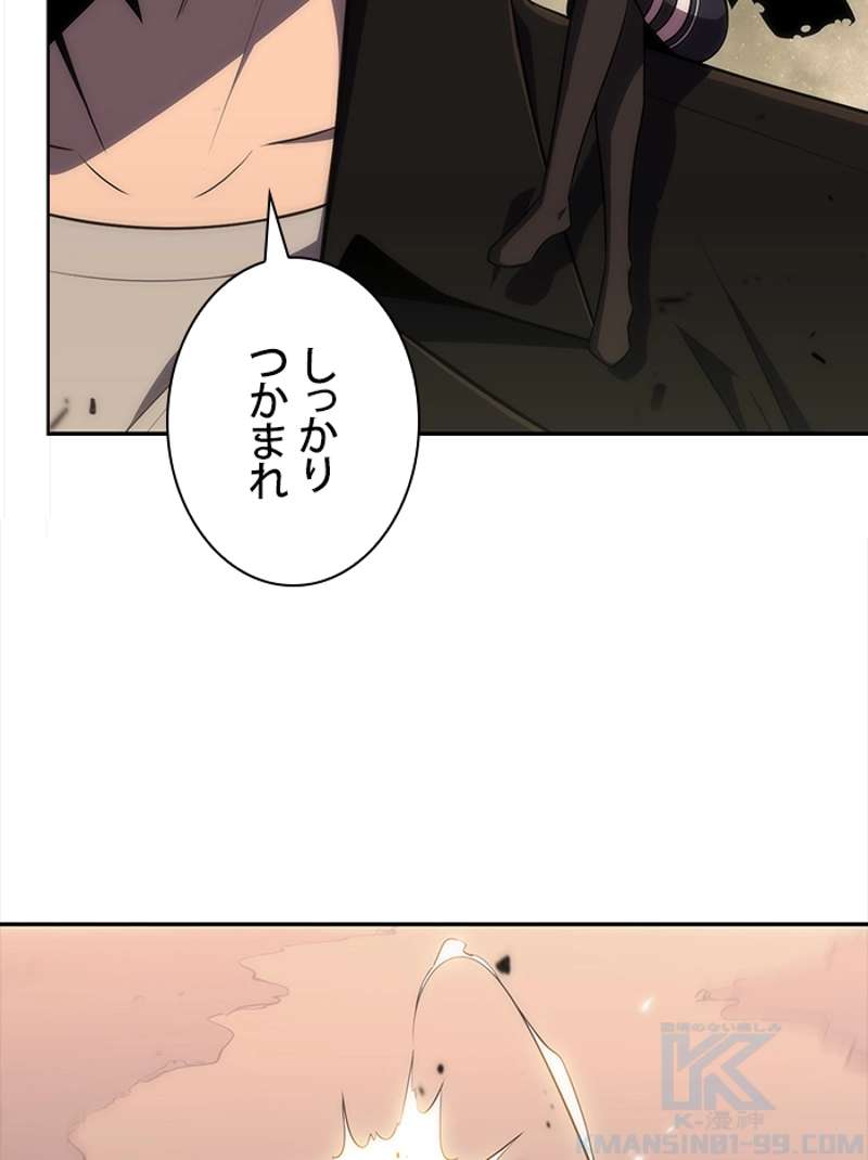 P122