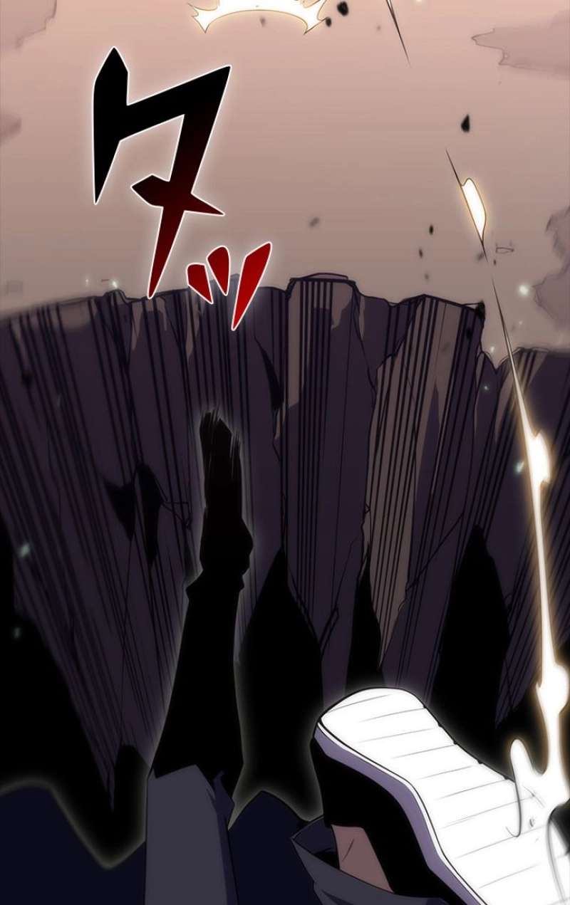 P123