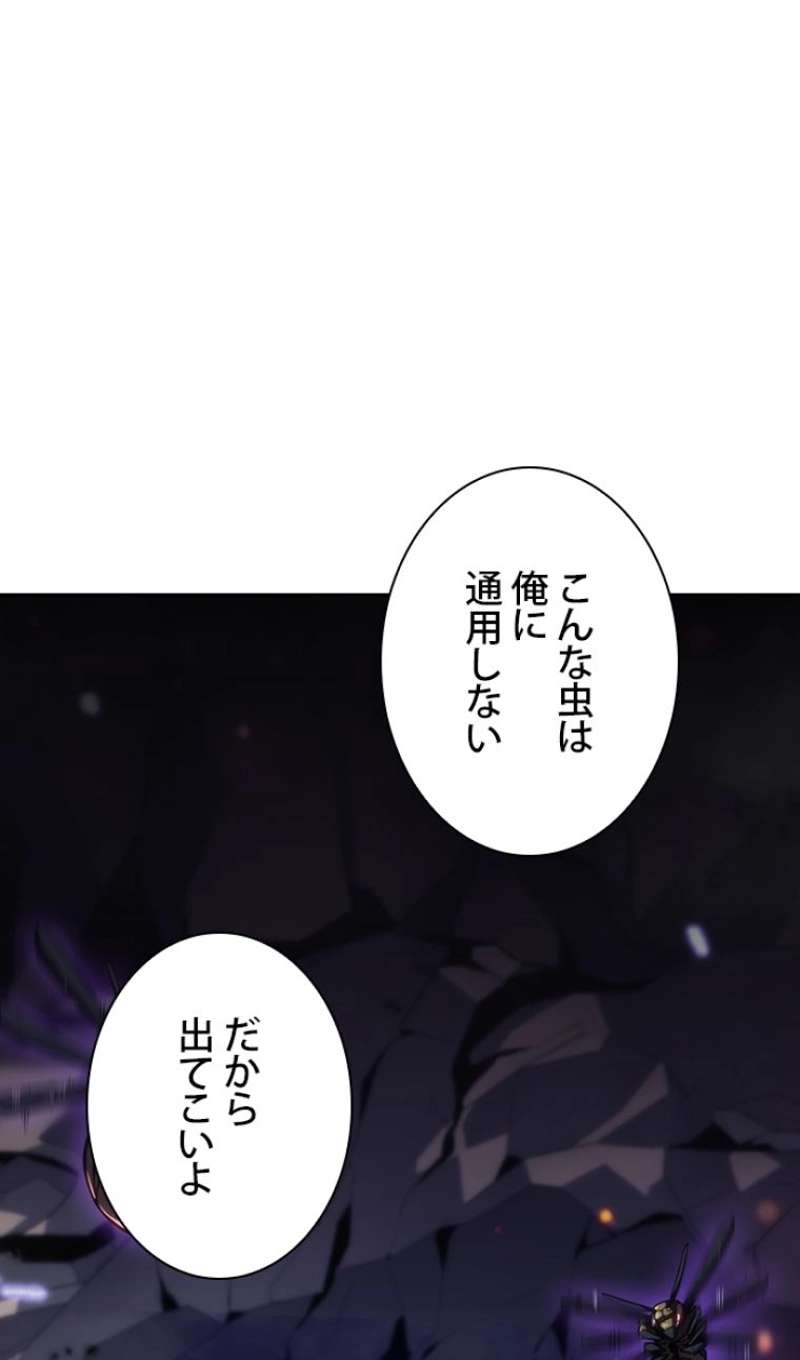 P141
