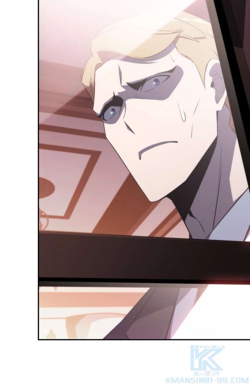 P53