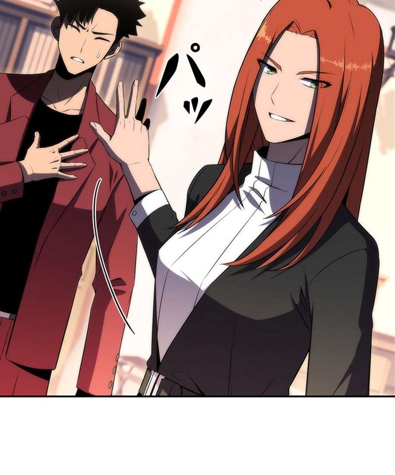 P64