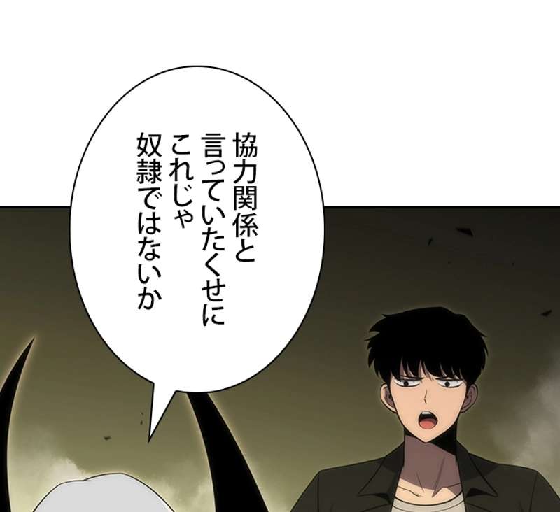 P96