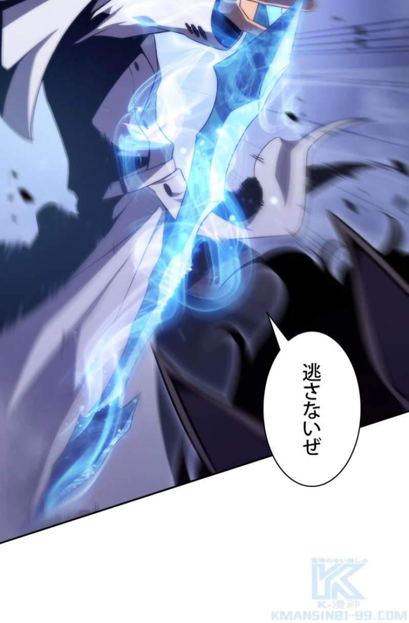 P113