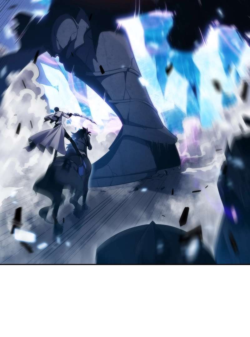 P117