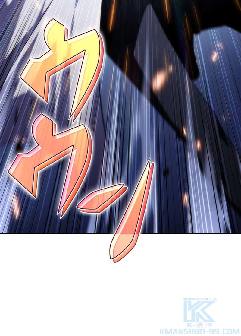 P128