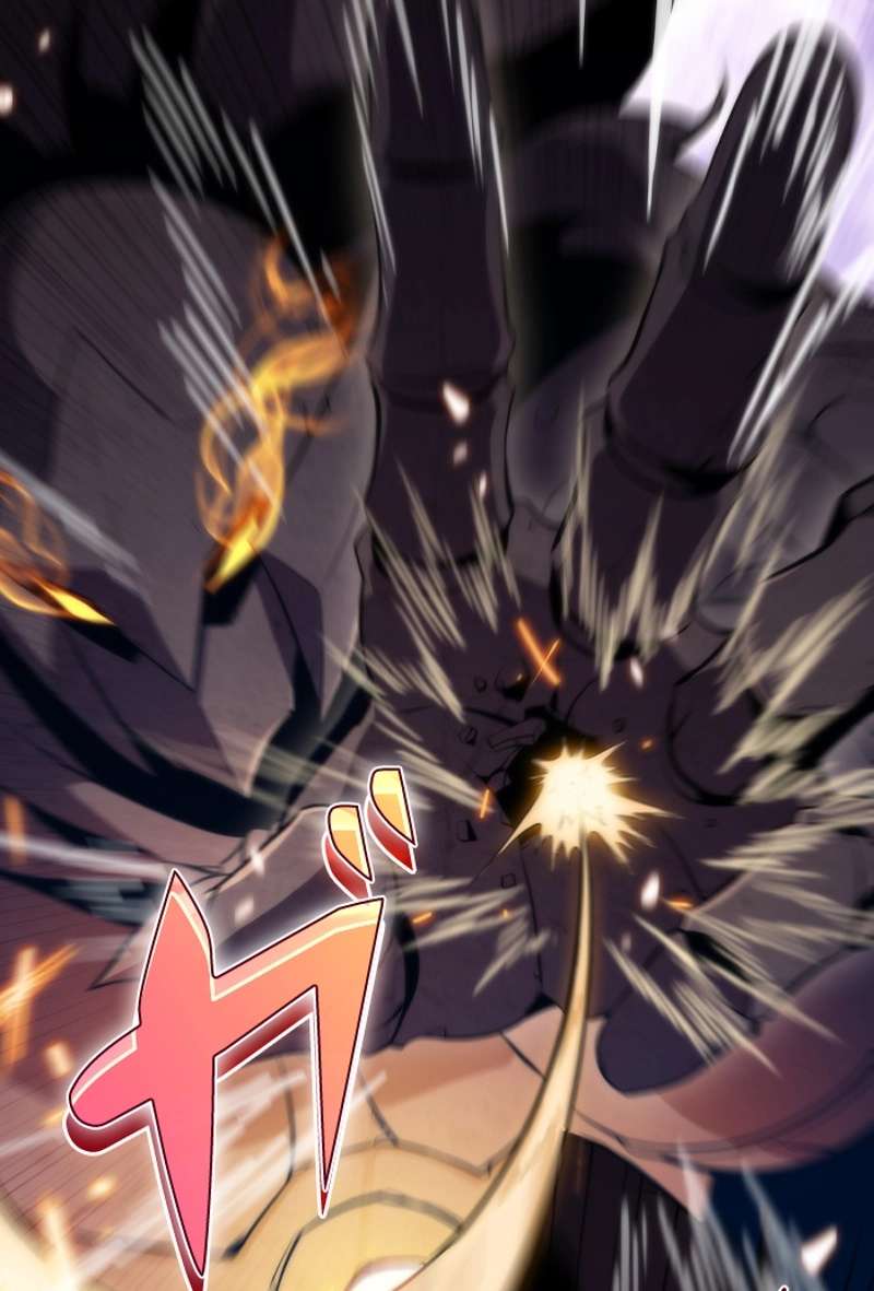 P133