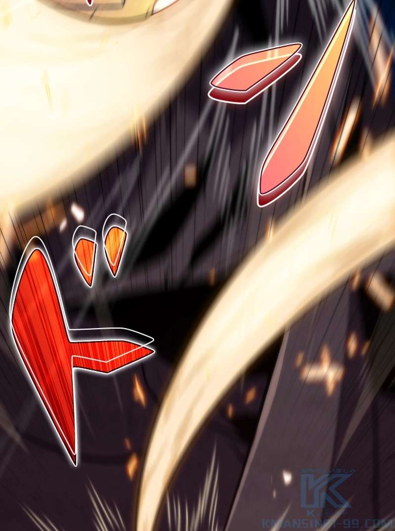 P134