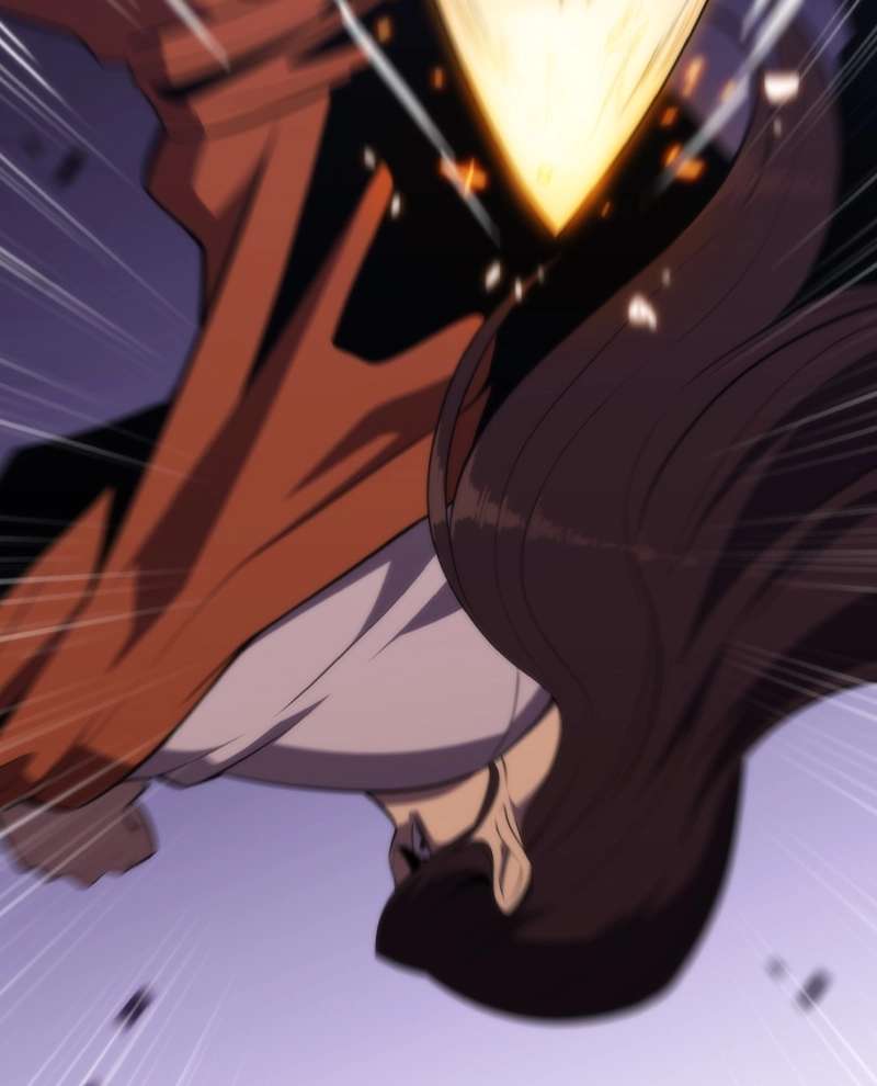 P139