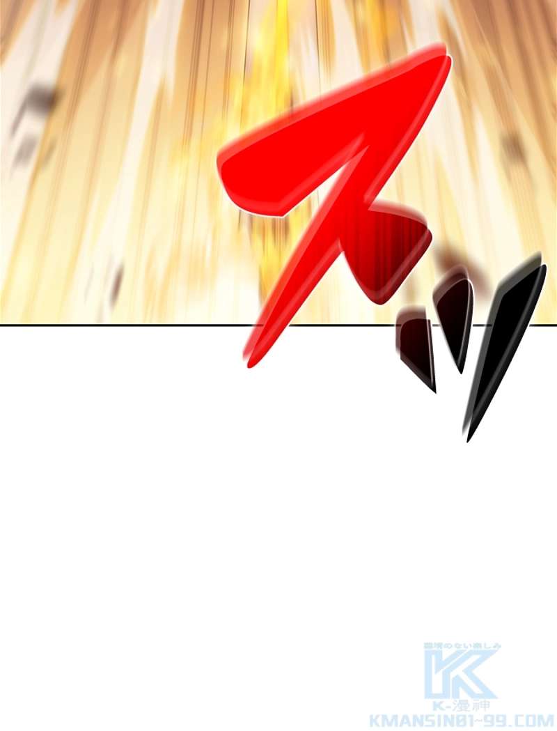 P143