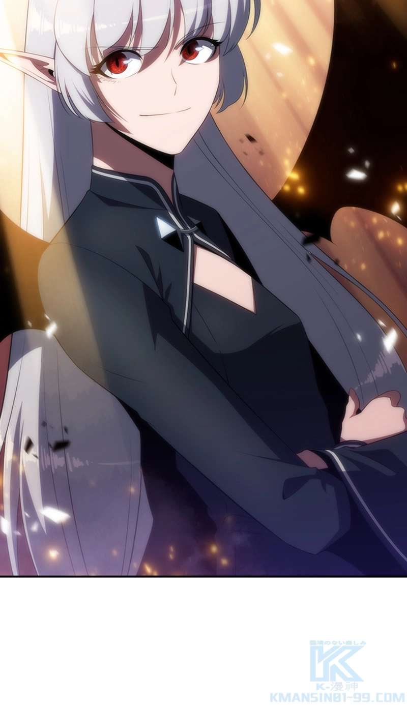 P152