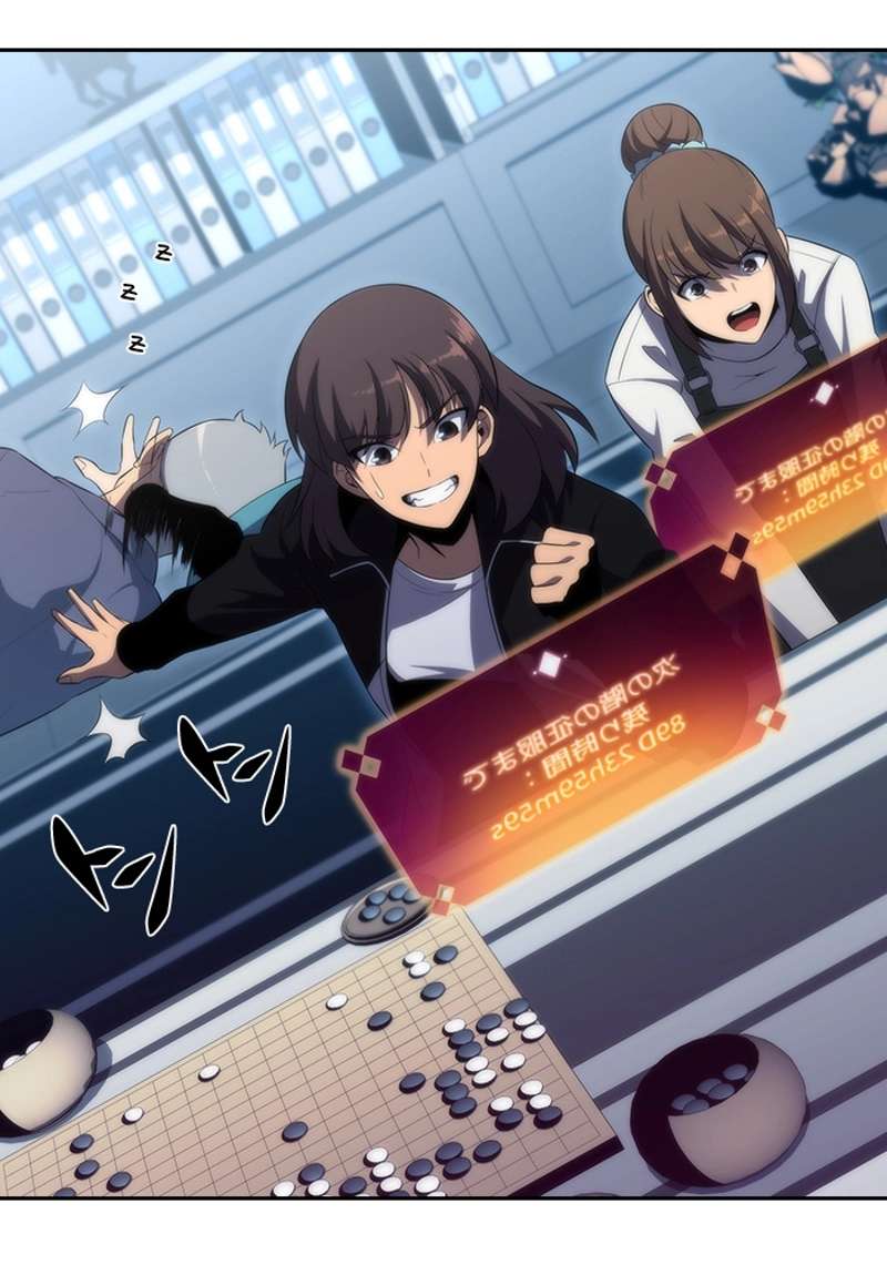 P154