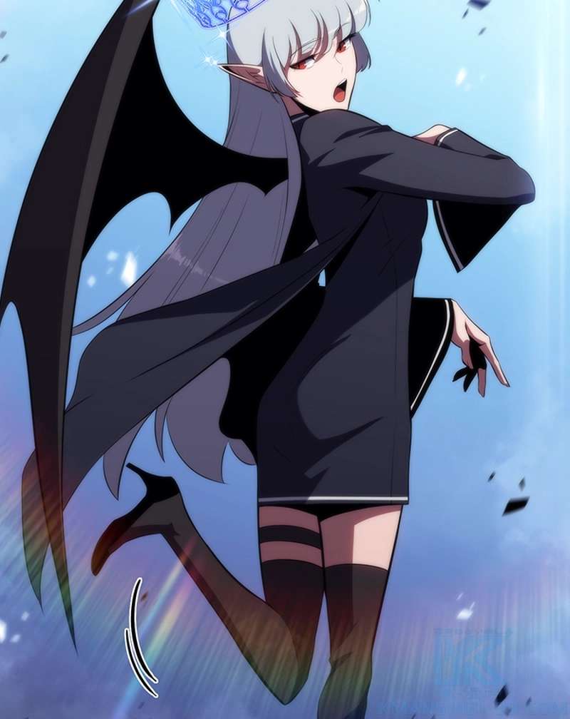 P38