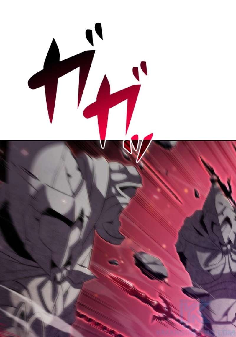 P53