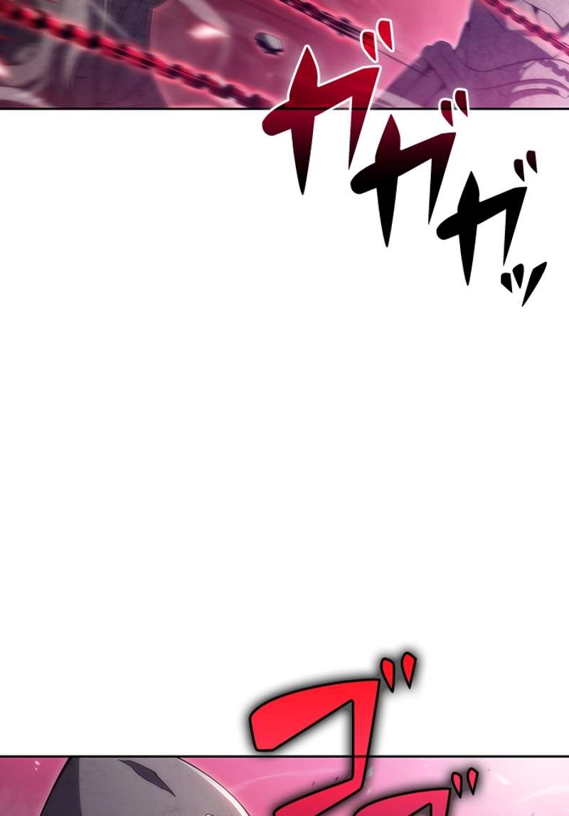 P54