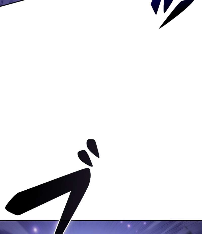 P79