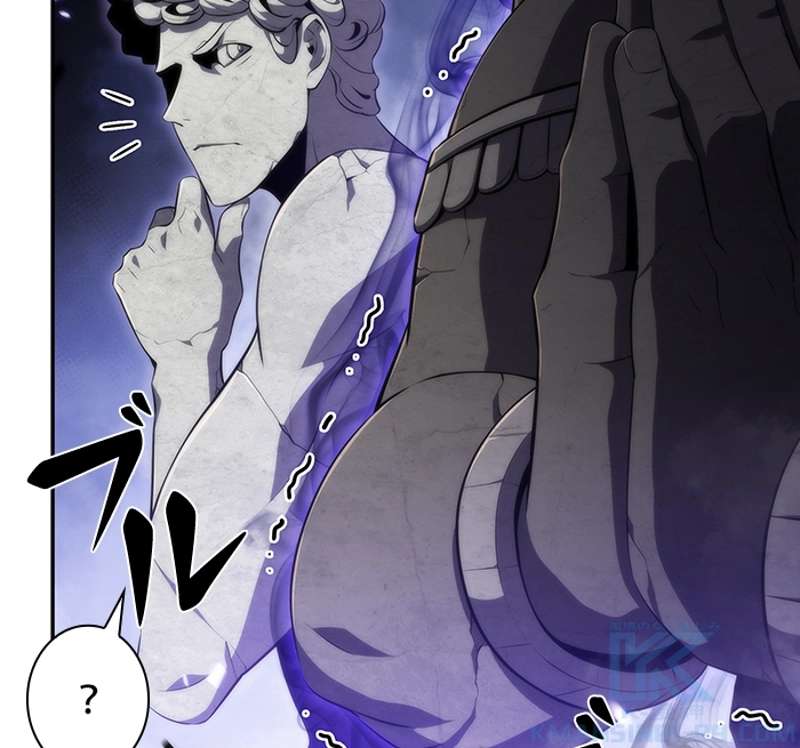 P89