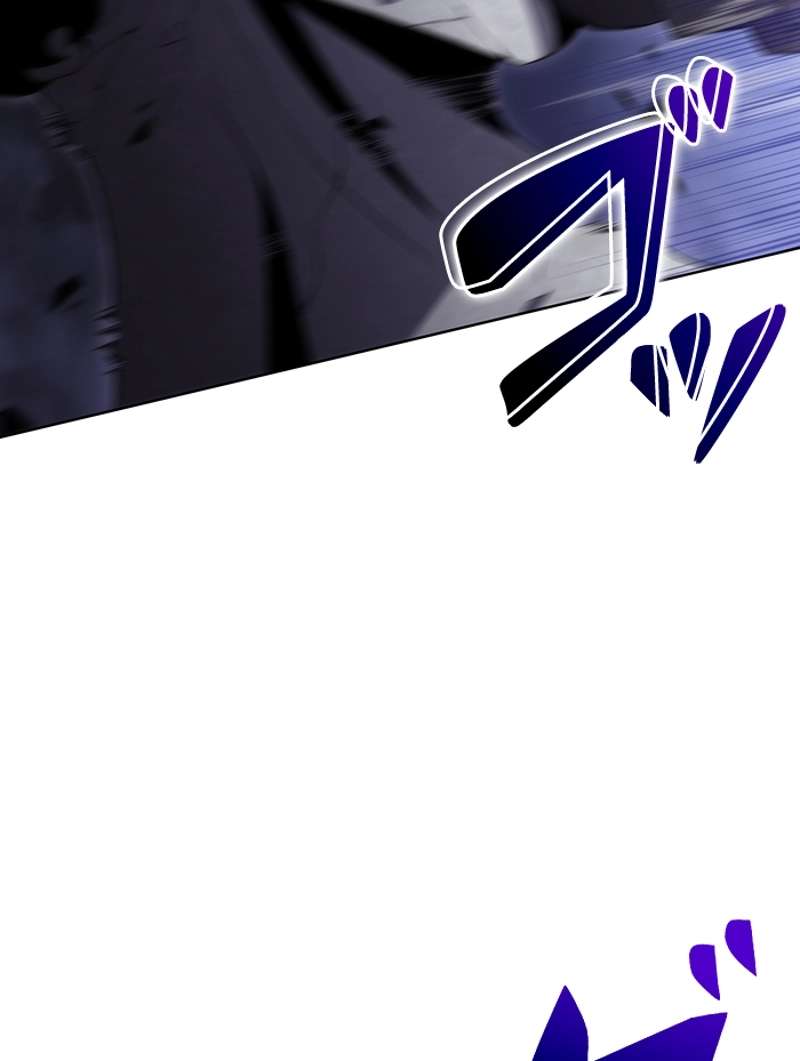 P94