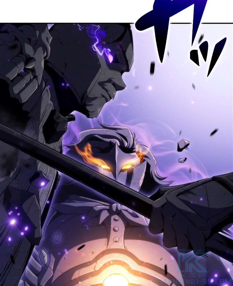 P95