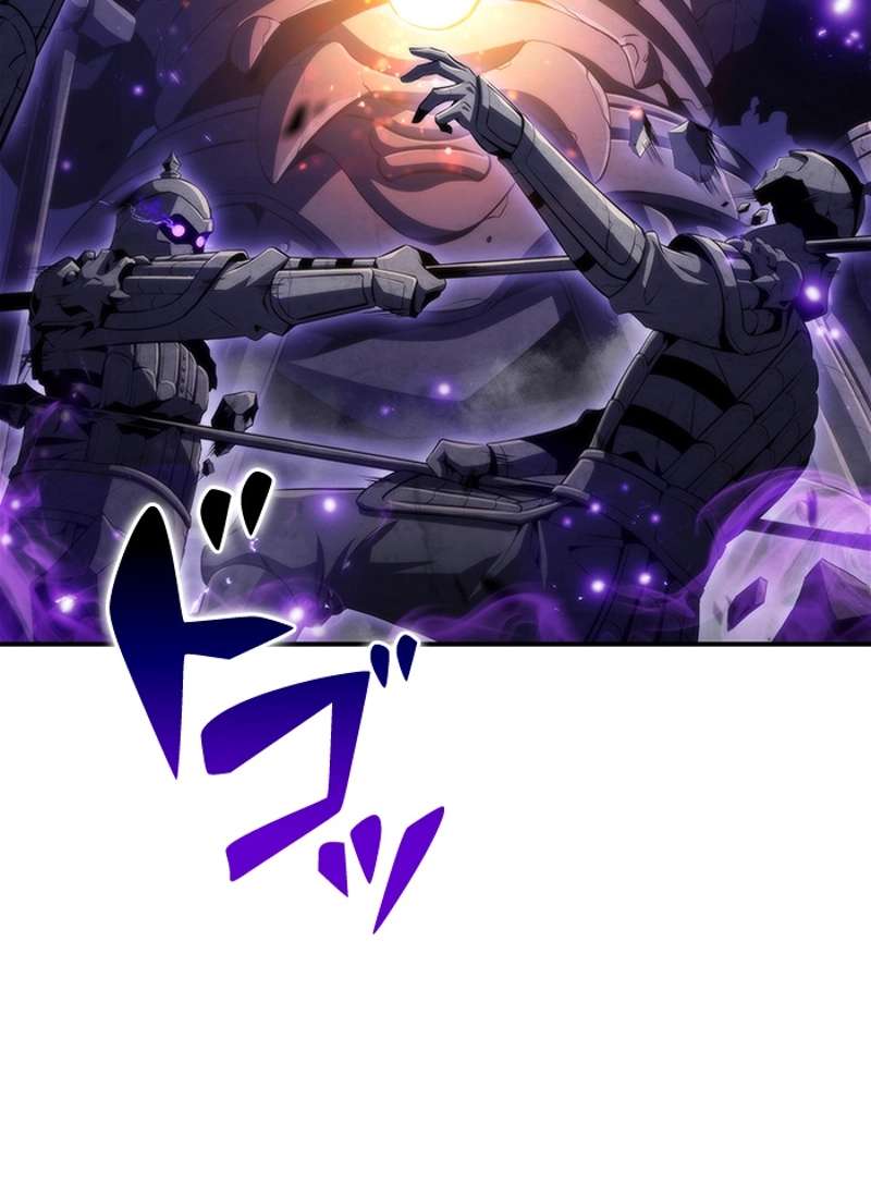 P96