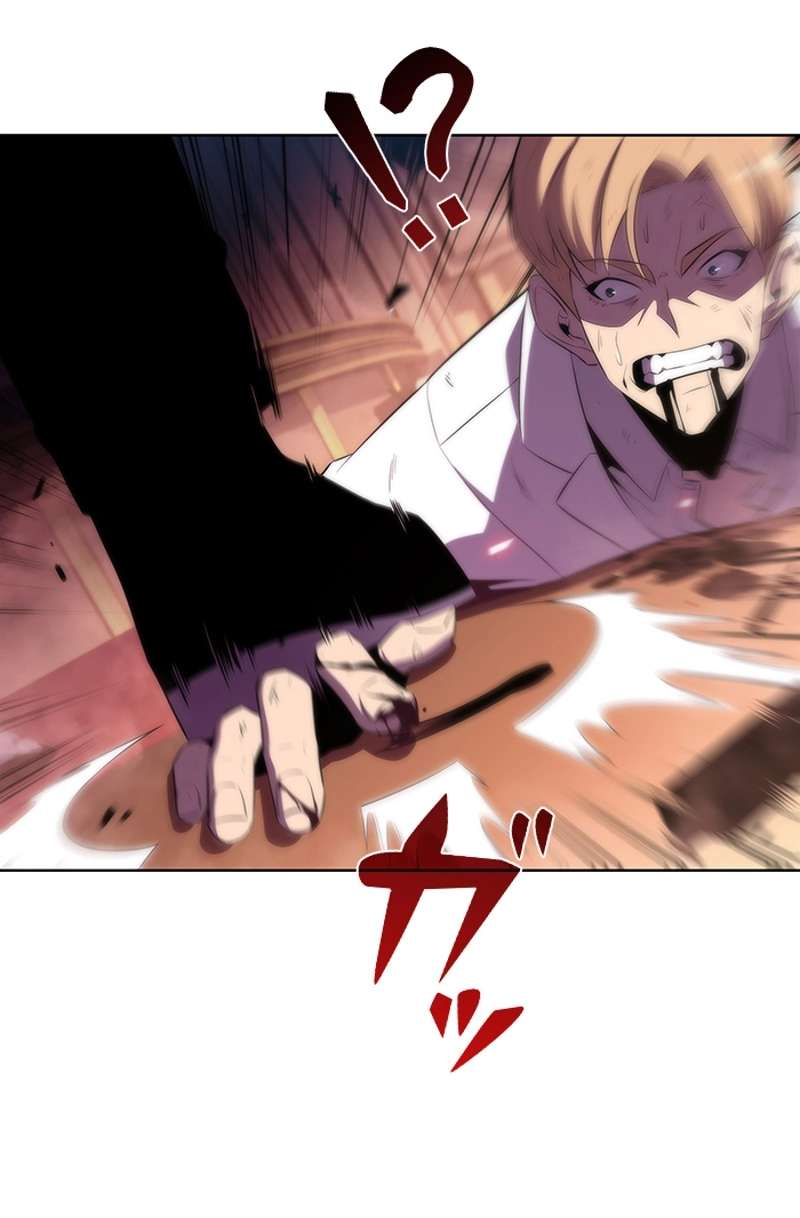 P102
