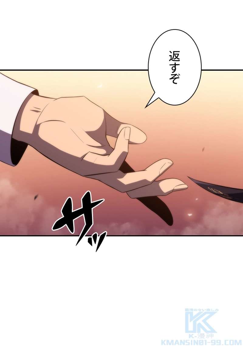 P107